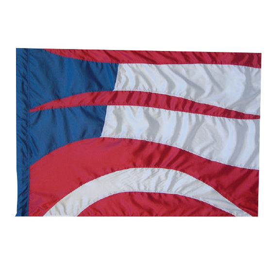 AB329 DIGITAL REPLICA